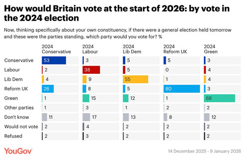 G LkbLqXMAAsiRG?format=jpg.jpg