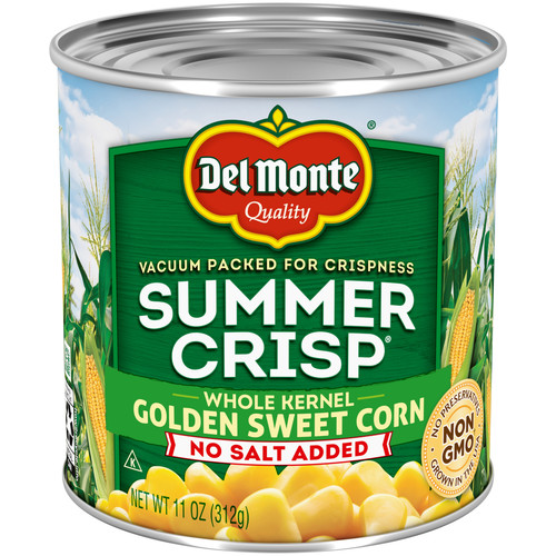 Canned Sweet Corn.jpg