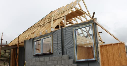 5939891843877230667?url=https%3A%2F%2Fatlatszo.hu%2Fwp content%2Fuploads%2F2026%2F01%2Fhouse buildin.jpg