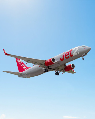 G Q18o1W0AAe8wo?format=jpg.jpg