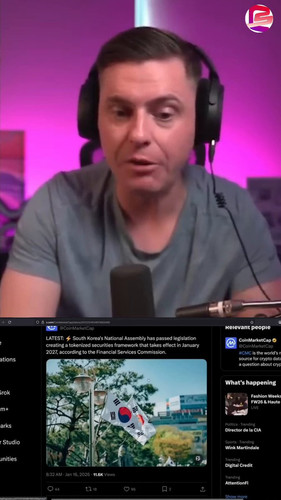 02JSWJQna4yQCn0t.1