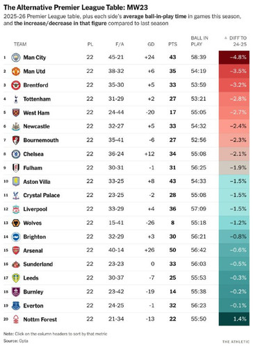 Od4szUe5RYWRHwTaGZVctPRrWj H0V6awUlnPl5Hak1Y M6b6AFz89Vi6mEOVKWsHJht5blCDwD6or3hZ5SYYN7vEuiKN Yu Q2i.jpg