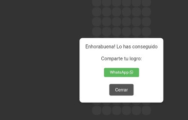 Screenshot 20260122 063525 Chrome.1