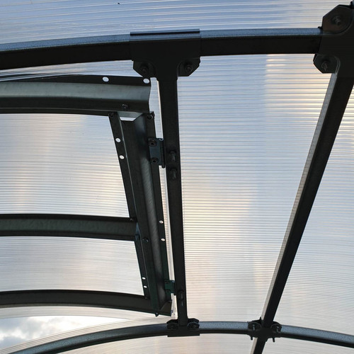 Tube stoglangis be logo3.jpg