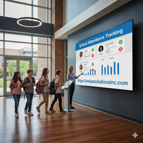 School Attendance Tracking Software | Real-Time Digital Monitoring.png