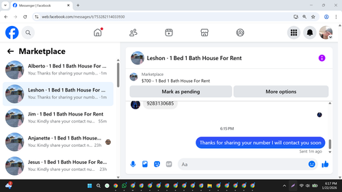 Screenshot 209.2