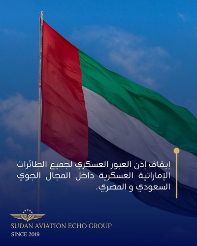 G RBmmCXQAE6NU6?format=jpg.jpg