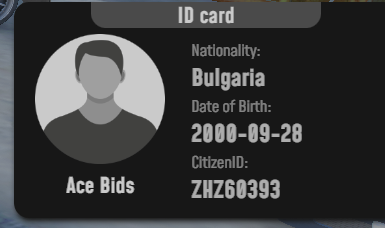 FiveM GTAProcess EHjzOOdF1s.2