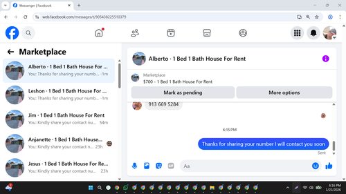 Screenshot 208.2
