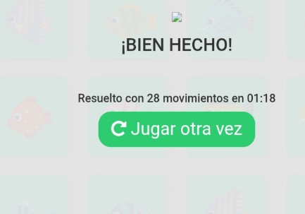 Screenshot 20260122 063820 Chrome.1