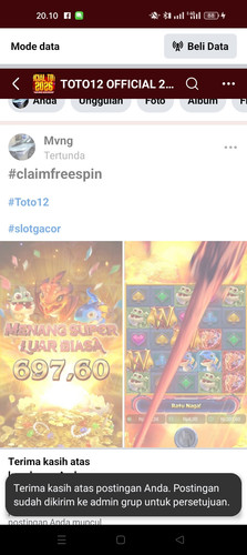 Screenshot 2026 01 22 20 10 58 04 a23b203fd3aafc6dcb84e438dda678b6.1