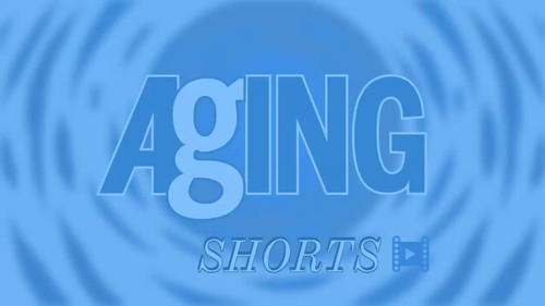 5ab70hnLaX77 2Lg.jpg