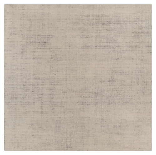 34552 14'X14' (Custom).2