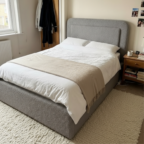 Upgraded to a King Ottoman Bed for the master suite.png