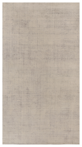 34552 13'X23'11'' (Custom).2