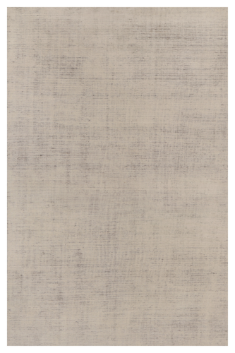 34552 13'X20' (Custom).2