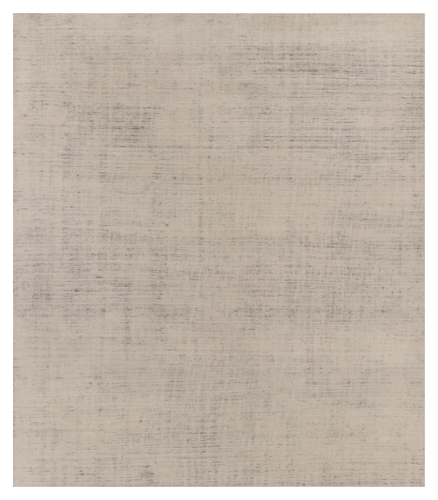 34552 13'X15' (Custom).2