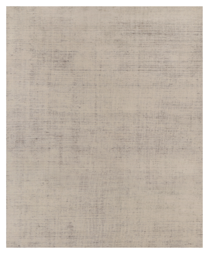 34552 13'X16' (Custom).2