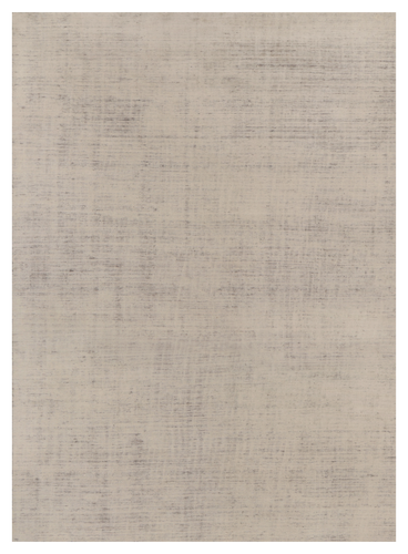 34552 13'X18' (Custom).2