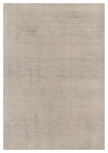 34552 13'X19' (Custom).2