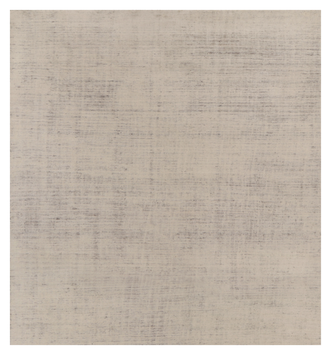34552 13'X14' (Custom).2