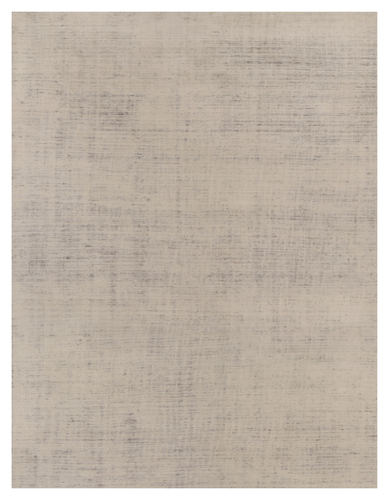 34552 13'X17' (Custom).2