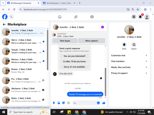 4.2