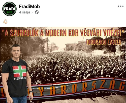 G MZPWLXYAAoFcD?format=jpg.jpg