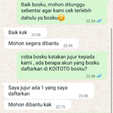 image.2