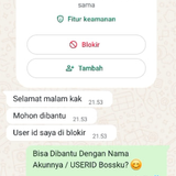 image.2