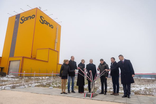 619237780 1431490611681334 7900154522293507503 n.jpg?stp=dst jpg s590x590 tt6& nc cat=101&ccb=1 7& n.jpg