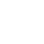 crosshair.png