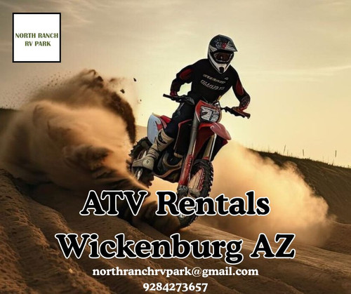 ATV Rentals Wickenburg AZ (2).1