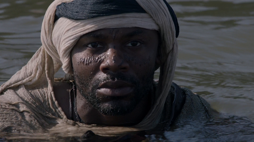Roots.2016.S01E01.Part.1.1080p.WEB DL.AAC2.0.H.264 NTb 033.2