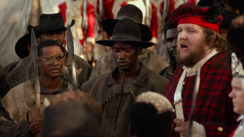 Roots.2016.S01E02.Part.2.1080p.WEB DL.AAC2.0.H.264 NTb 021.2