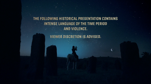 Roots.2016.S01E01.Part.1.1080p.WEB DL.AAC2.0.H.264 NTb 001.png