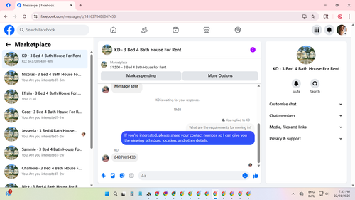 Screenshot 2026 01 22 193315.2