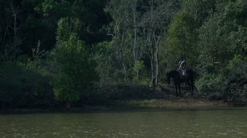 Roots.2016.S01E01.Part.1.1080p.WEB DL.AAC2.0.H.264 NTb 031.2
