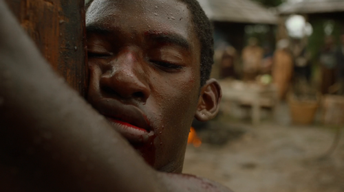 Roots.2016.S01E02.Part.2.1080p.WEB DL.AAC2.0.H.264 NTb 005.2