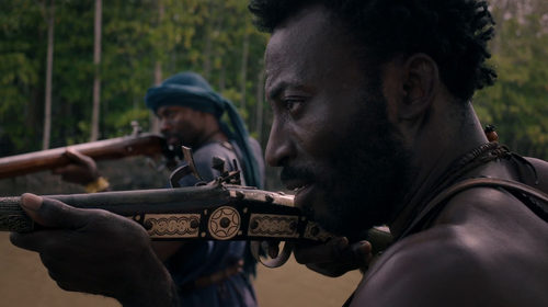 Roots.2016.S01E01.Part.1.1080p.WEB DL.AAC2.0.H.264 NTb 008.2