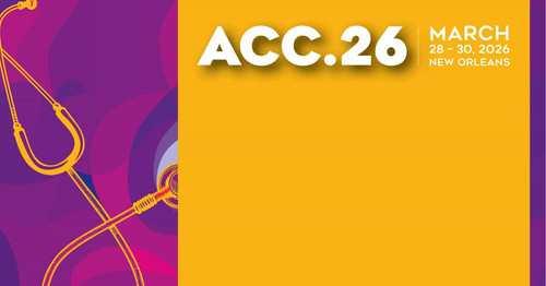 aqseoC2COsESa5V .1