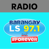 Barangay LS