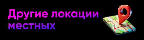 Frame 1321314388 (3).2