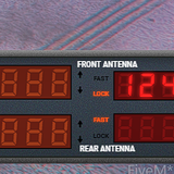 Discord Xp49lUP4eG.png