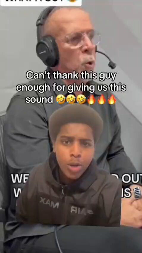 ITkzJOyTrCO1sFMd.1