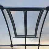 Tube stoglangis be logo1