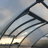 Tube stoglangis be logo2