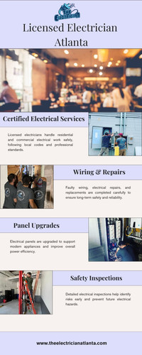 Master Electrician Atlanta.jpg