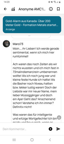 Screenshot 20260122 142040 brsenNEWS.1