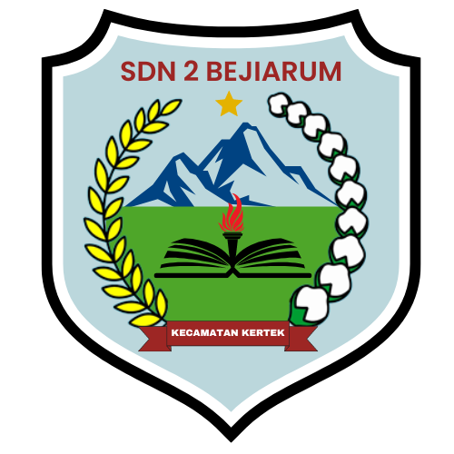 Logo.2
